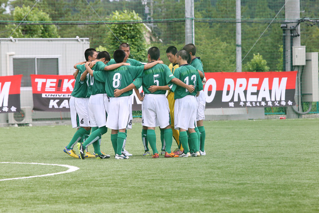 20140705A1_12.jpg